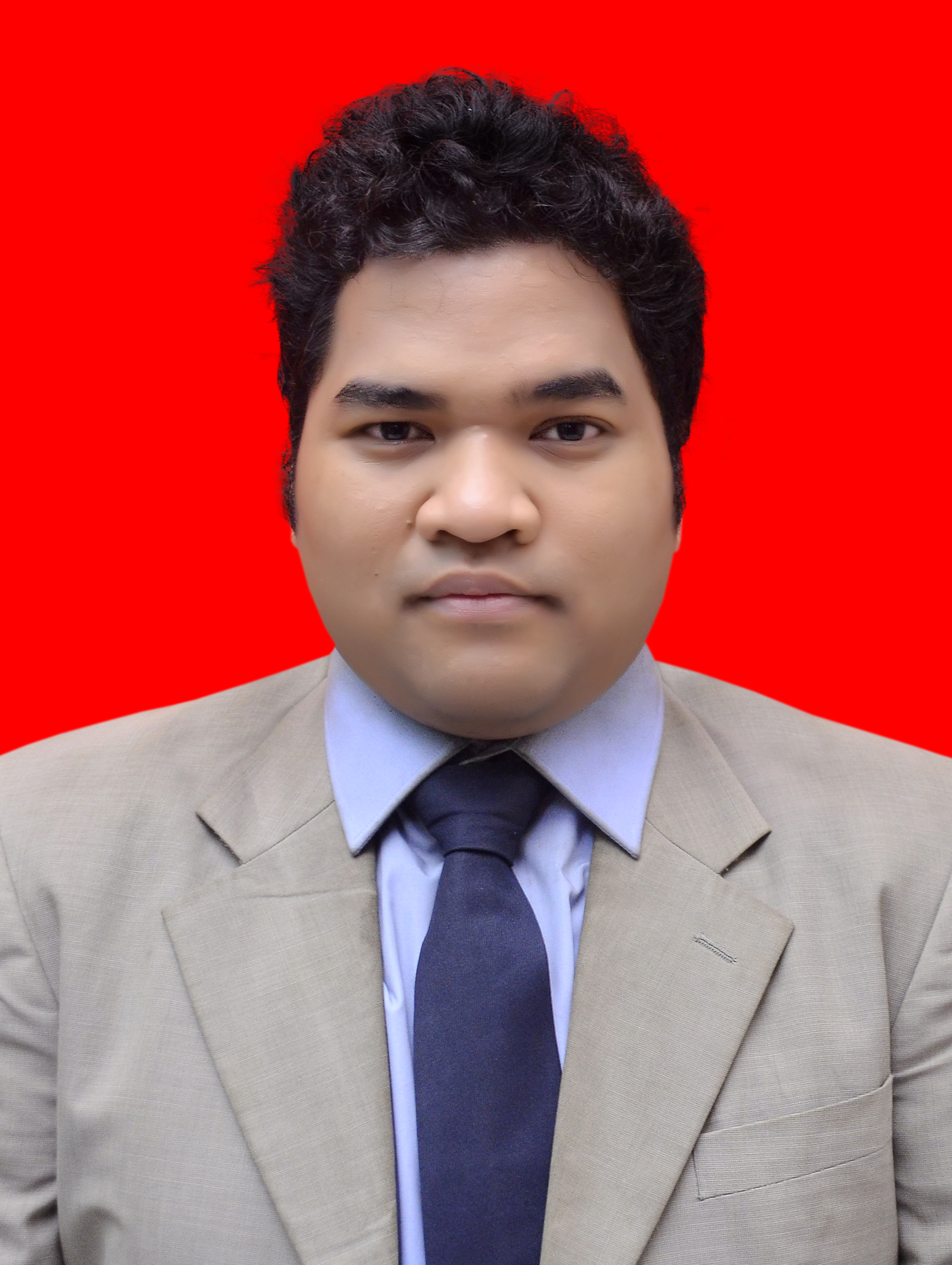 Fazary. S,Mat