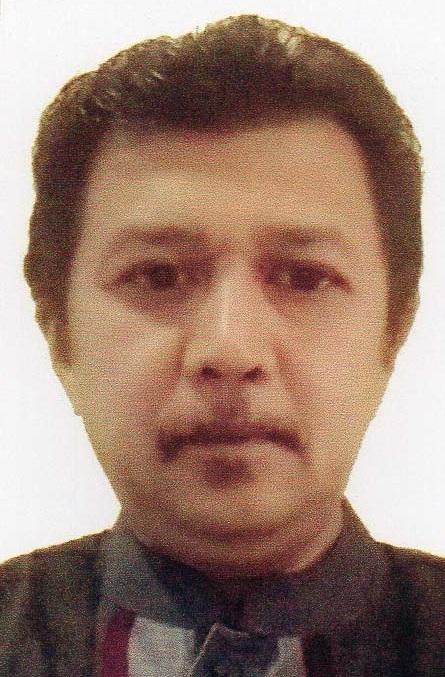 H. Juli Fauza, Lc. MA