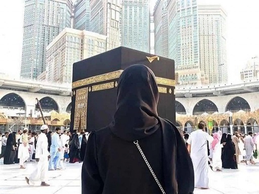 Penting! Ini Aturan Umrah Bagi Jemaah Perempuan yang Wajib Diketahui
