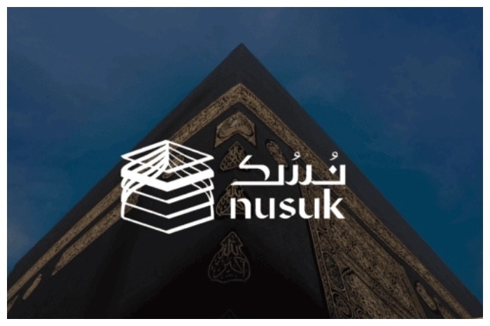 Aplikasi Nusuk Tembus 30 Juta Unduhan, Booking Raudhah Online Jadi Fitur Favorit Jemaah