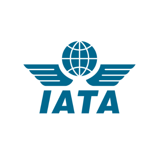 IATA