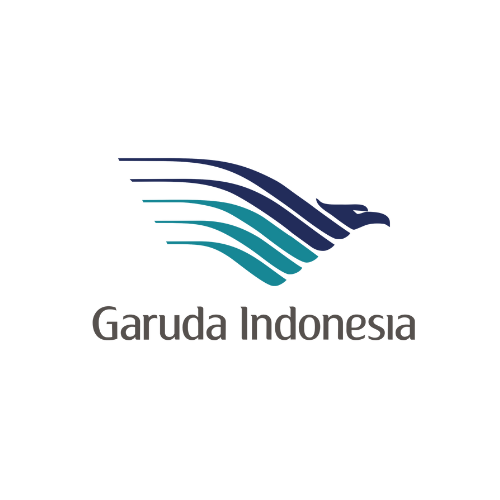 GARUDA